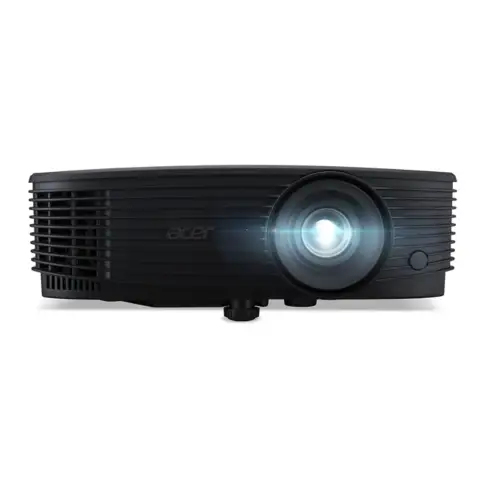 Acer Vero PD2325W – image 5