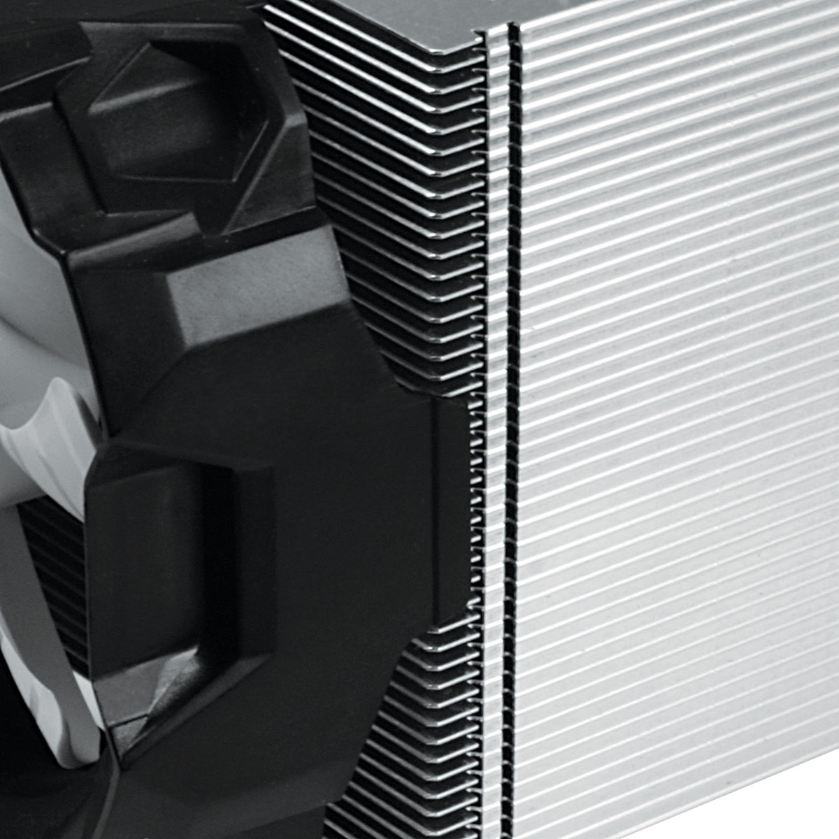 ARCTIC Freezer A11 – image 9