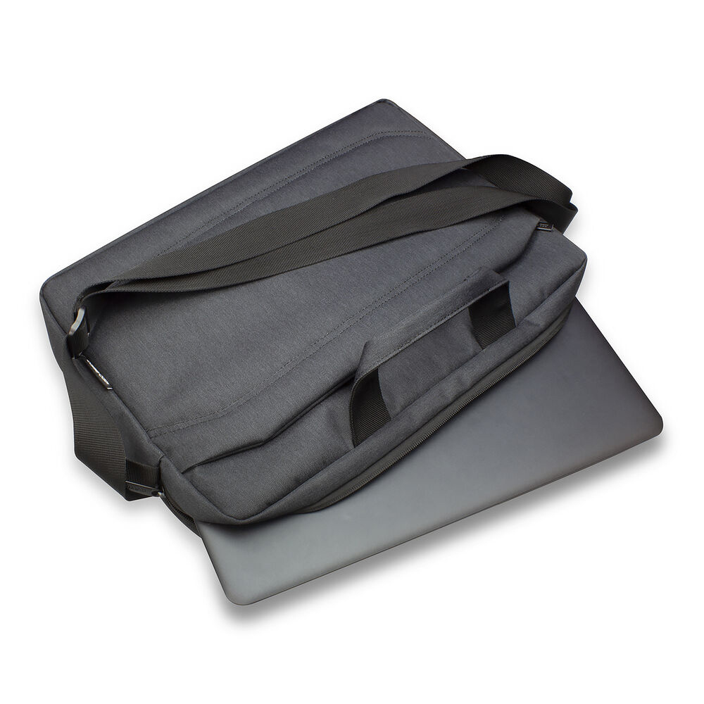 ACT Metro Bailhandle Laptop Bag – image 4