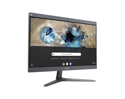 Acer Chromebase 24 24I2 Intel® Core™ i5 i5-8250U – image 2