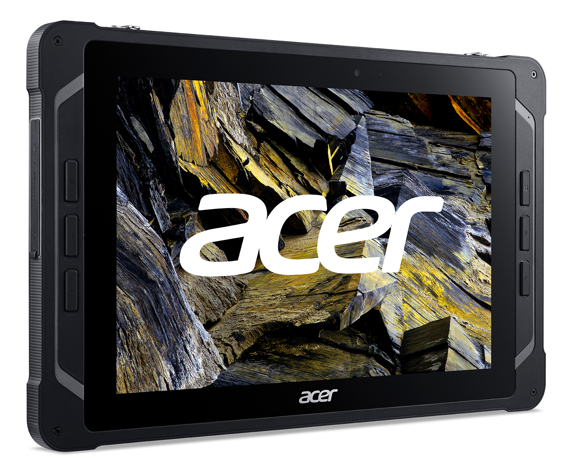 Acer ENDURO ET110-31W-C8Z0 Intel® Celeron® – image 2