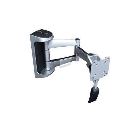 Nilox AMER002561 TV mount/stand