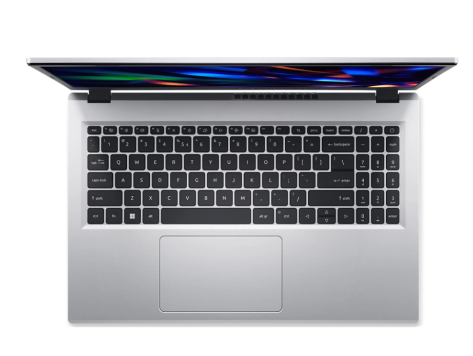 Acer EX215-33-397W Intel® Core™ i3 i3-N305 Laptop – image 5