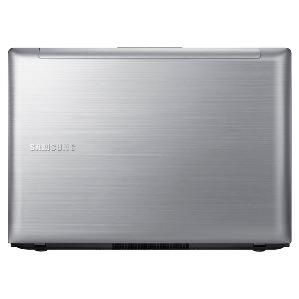 Samsung QX QX411-W01UB Intel® Core™ i5 i5-2430M – image 4