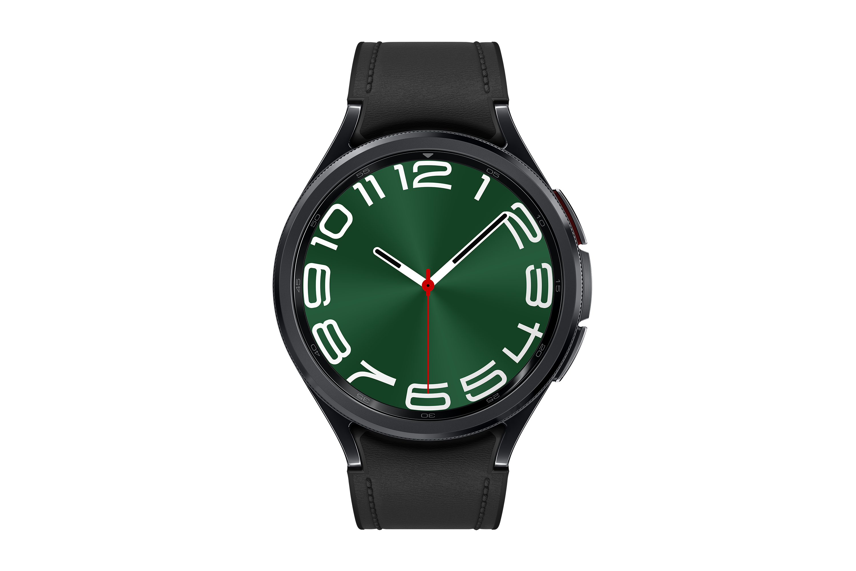 Galaxy Watch6 Classic