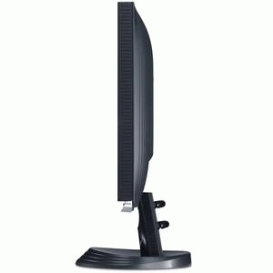 Viewsonic 19" Widescreen LCD w/ 3000:1 Dynamic Contrast – image 2