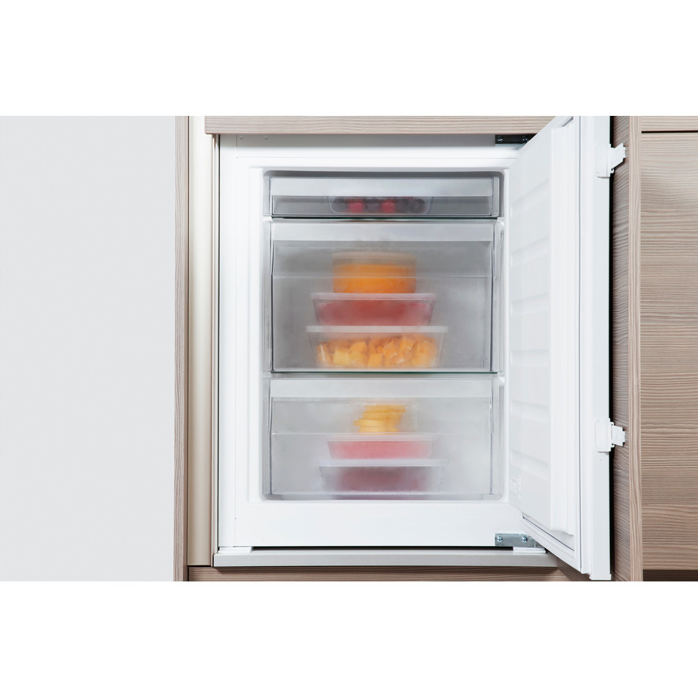 Whirlpool ART 65001 – image 3