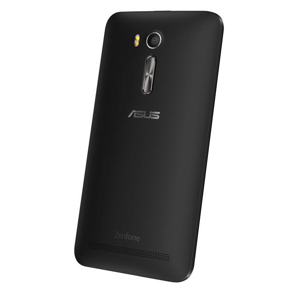 ASUS ZenFone Go ZB552KL – image 5