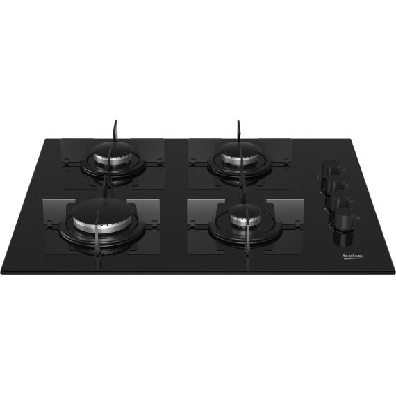 Beko HILG 64120 S – image 3
