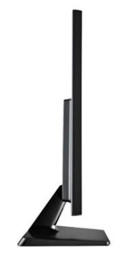 LG E1942C computer monitor – image 5