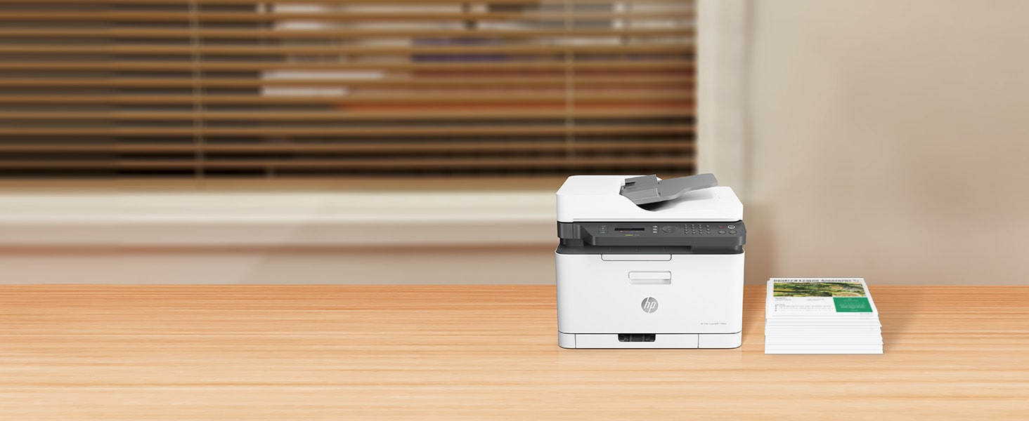 Product Gallery