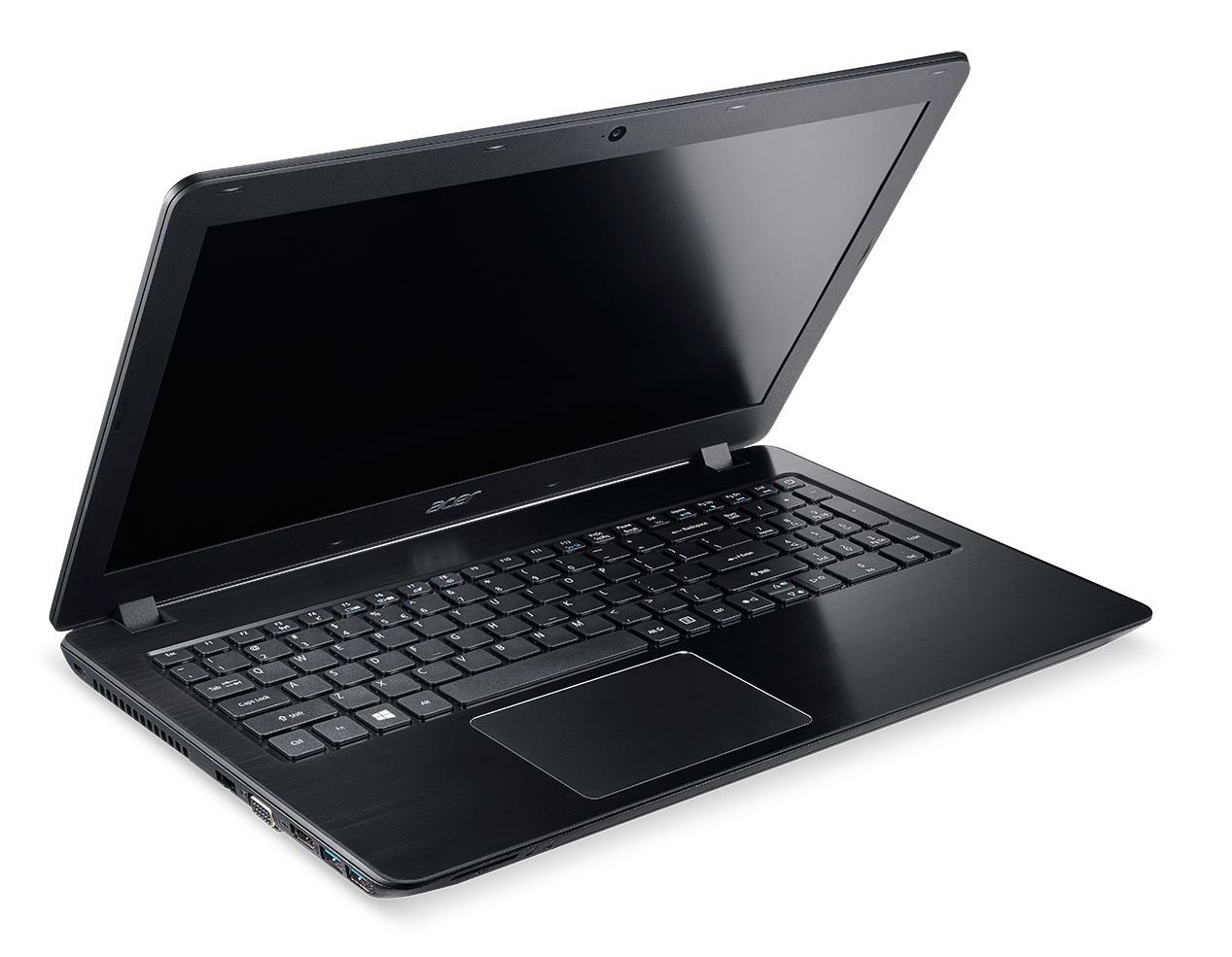 Acer Aspire F F5-573G-7953 Intel® Core™ i7 i7-7500U Laptop – image 6