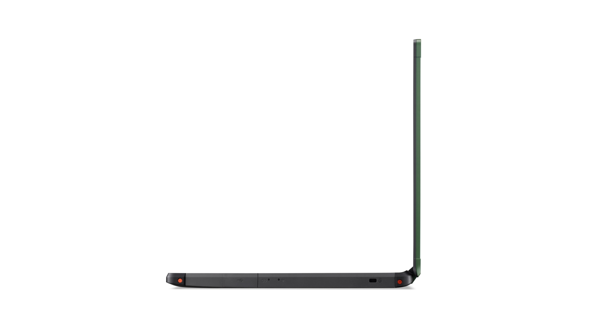 Acer ENDURO EUN314A-51W-37D3 Intel® Core™ i3 i3-1115G4 Laptop – image 8