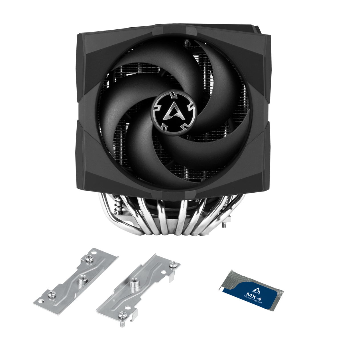 ARCTIC Freezer 50 TR – image 9