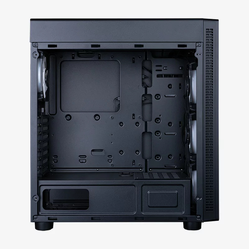 Hiditec H1 AIR – image 2