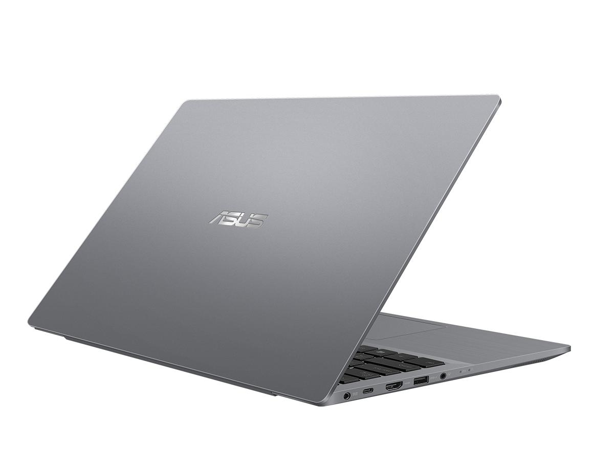 ASUSPRO P5440UF-0101A8250U laptop Intel® Core™ i5 i5-8250U – image 8