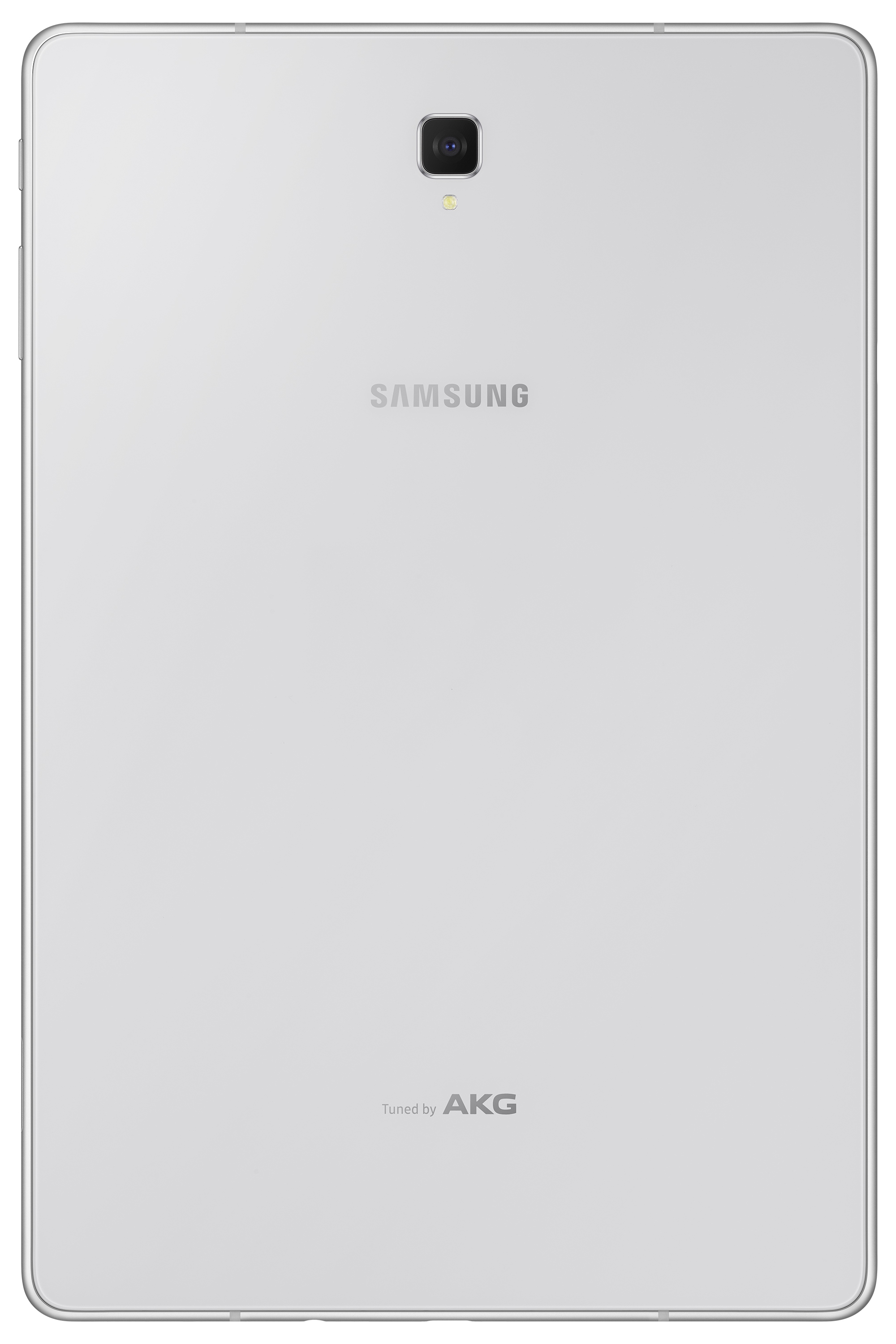 Samsung Galaxy Tab S4 SM-T830N Snapdragon – image 2