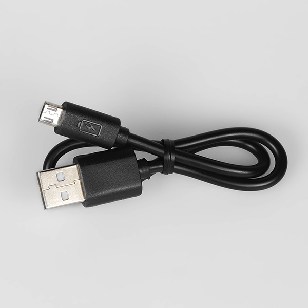 Axagon PWB-M10 power bank Lithium Polymer (LiPo) – image 8