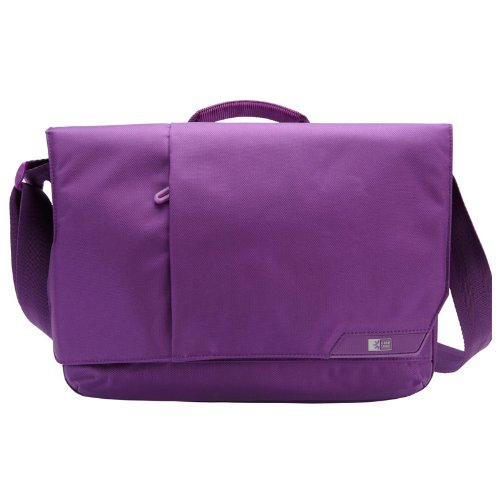 Case Logic MLM-111GT laptop case – image 4
