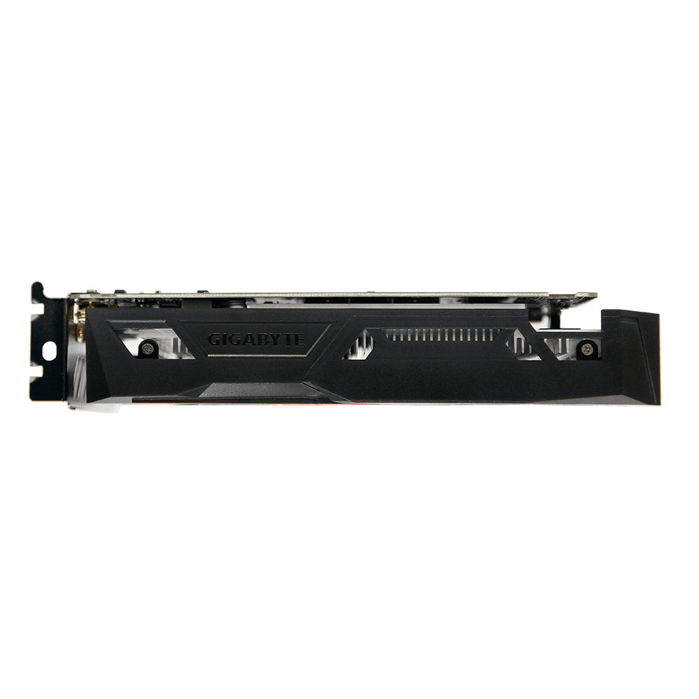 GIGABYTE GV-N1050OC-3GD graphics card NVIDIA GeForce GTX 1050 – image 4