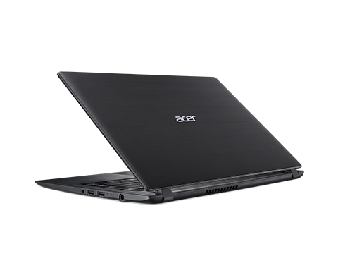 Acer Aspire 3 A315-21G-27XB AMD E E2-9000e Laptop – image 3