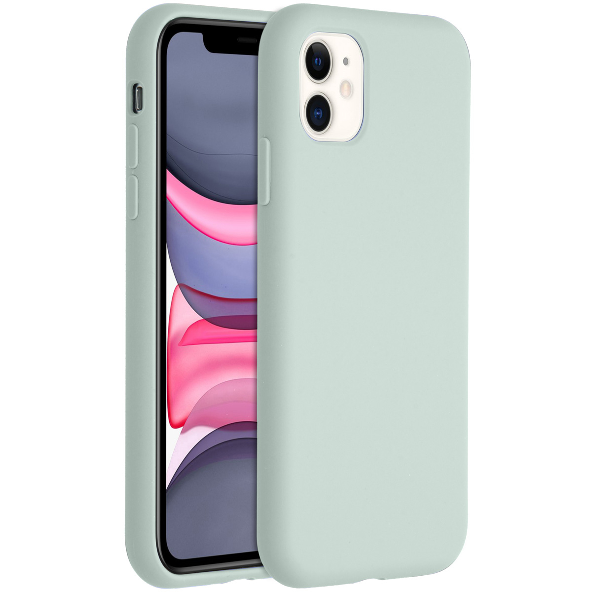 Accezz SH00007270 mobile phone case – image 1