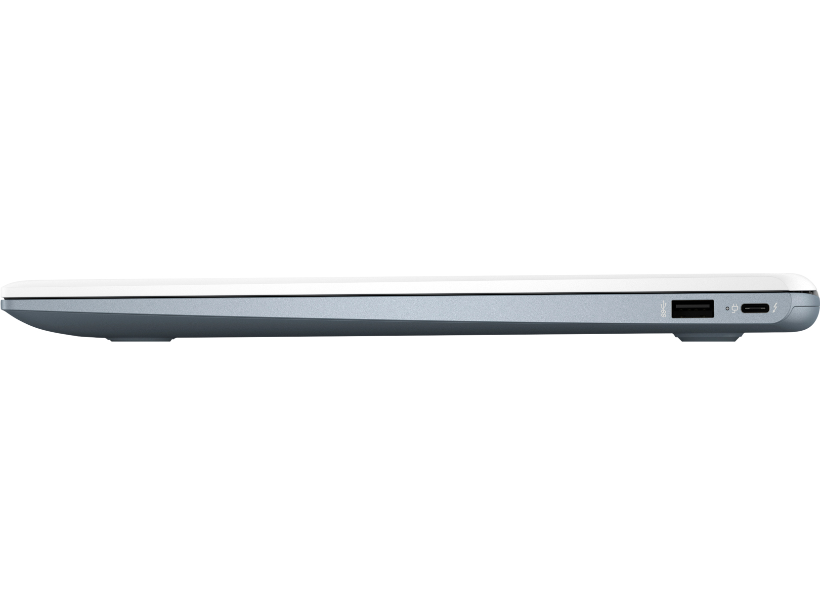 HP Chromebook 15-de0500nd Intel® Core™ i5 i5-8265U – image 5