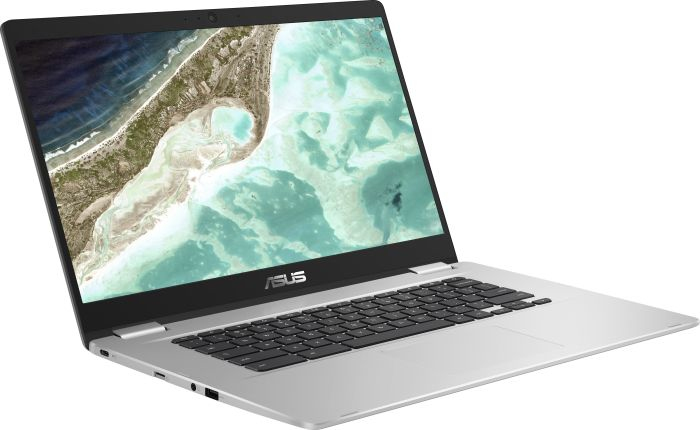 ASUS Chromebook C523NA-EJ0136 Intel® Celeron® N3350 – image 3
