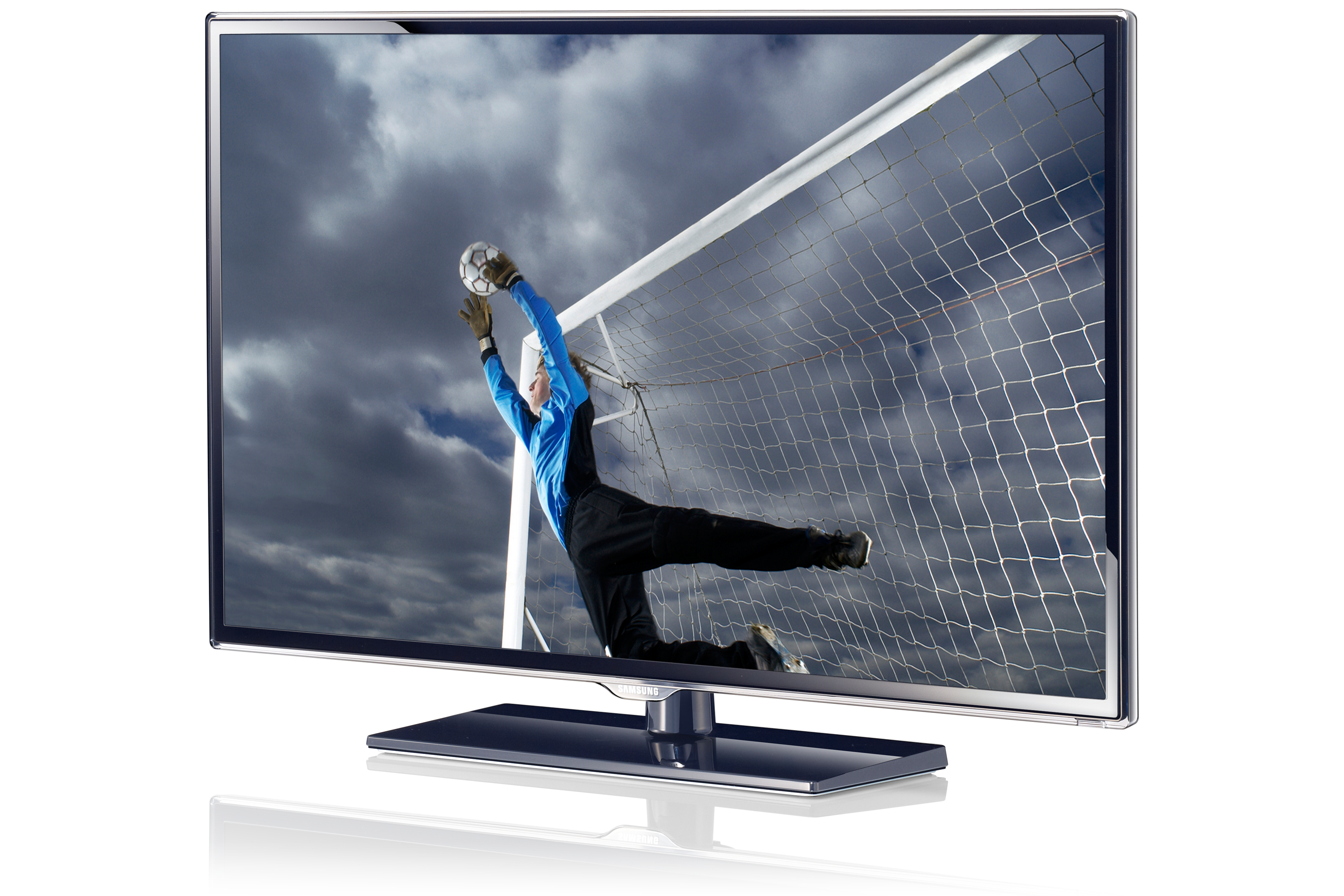 Samsung UE40ES5700 TV – image 4