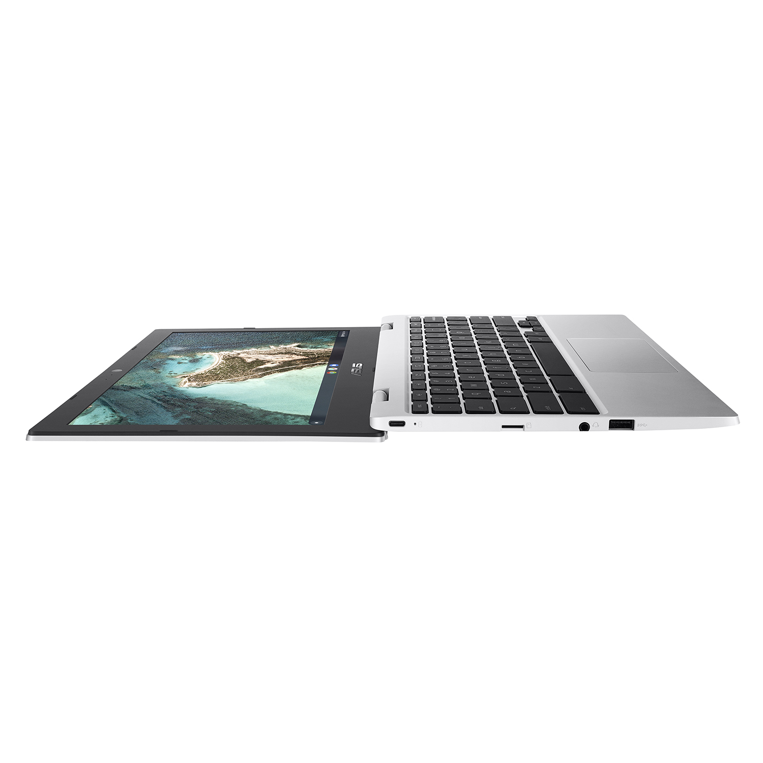 ASUS Chromebook CX1 CX1100CNA-GJ0038 – image 8