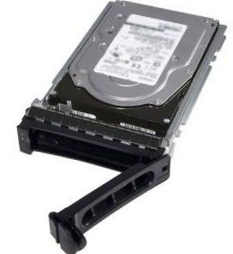 Dell 400AIFO internal solid state drive