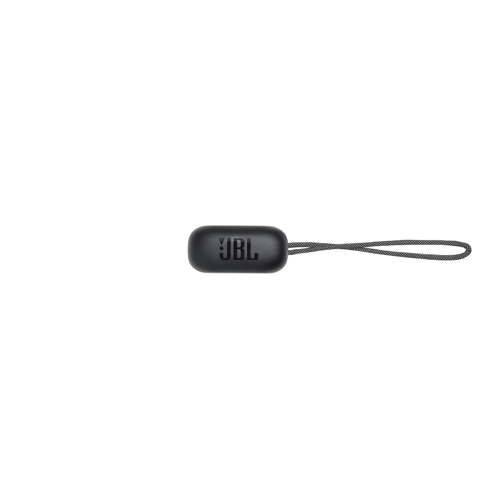 JBL Reflect Mini NC – image 6