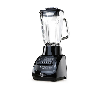 Tefal LN8015M blender – image 2