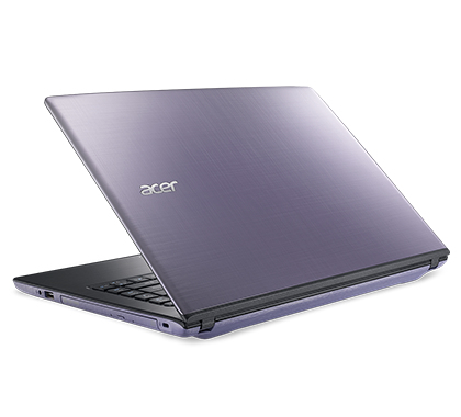 Acer Aspire E E5-475G-560B Intel® Core™ i5 i5-7200U Laptop – image 5