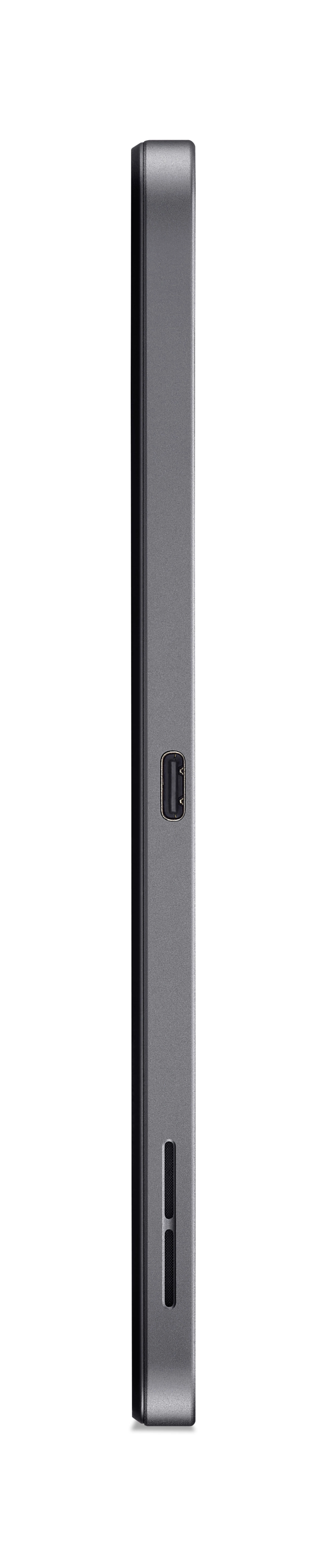Acer Iconia P10-21-89ST – image 7