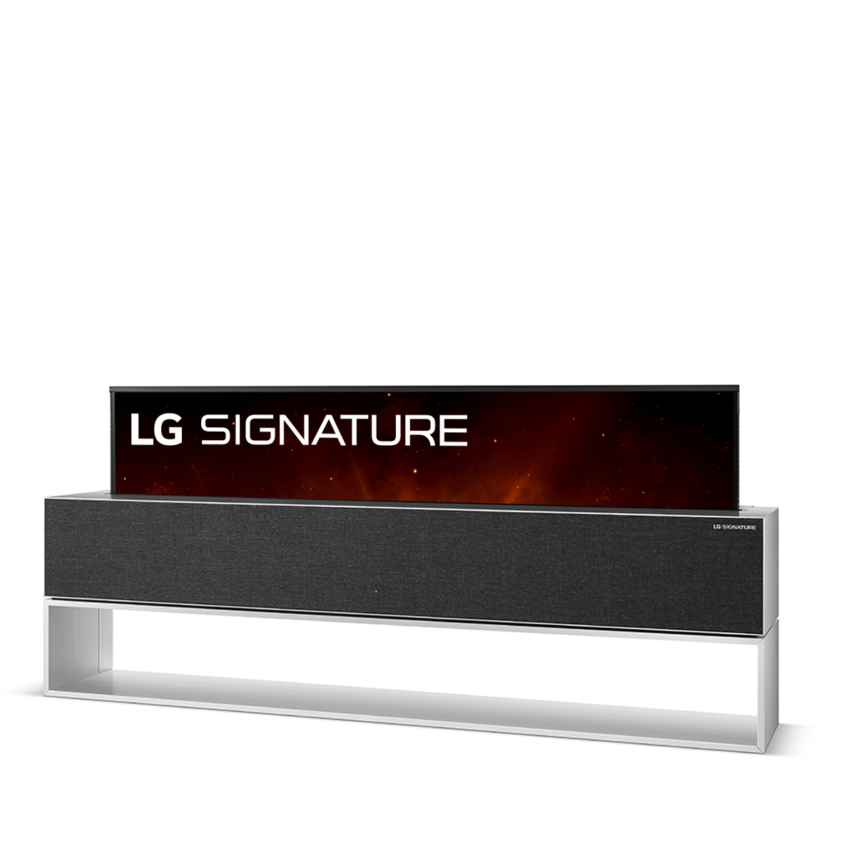 LG SIGNATURE OLED RX OLED65RX9LA – image 5