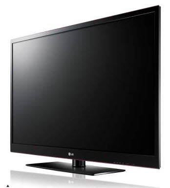 LG 60PK550 TV 152.4 cm (60") Full HD Black – image 5