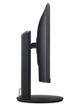 Acer CB272D3 computer monitor – image 5