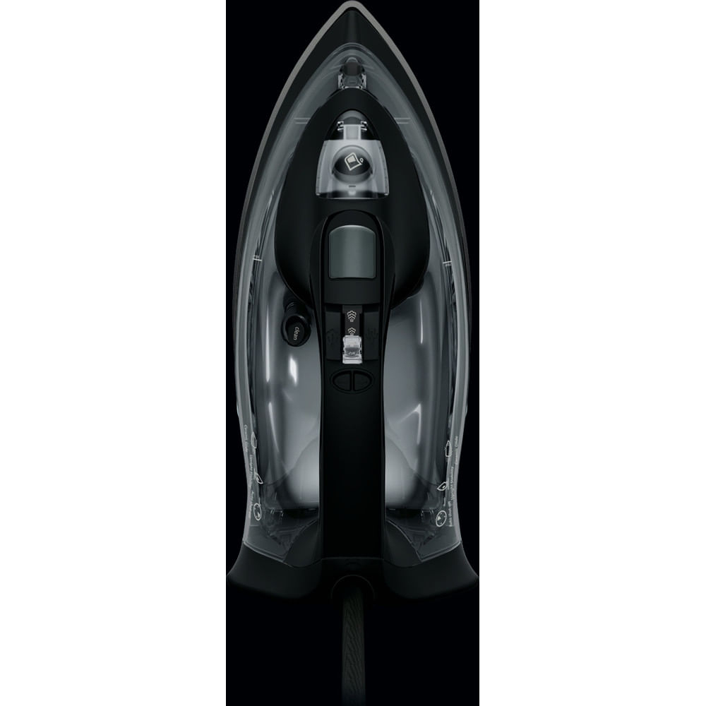 Hotpoint SI E40 BA1 UK – image 9