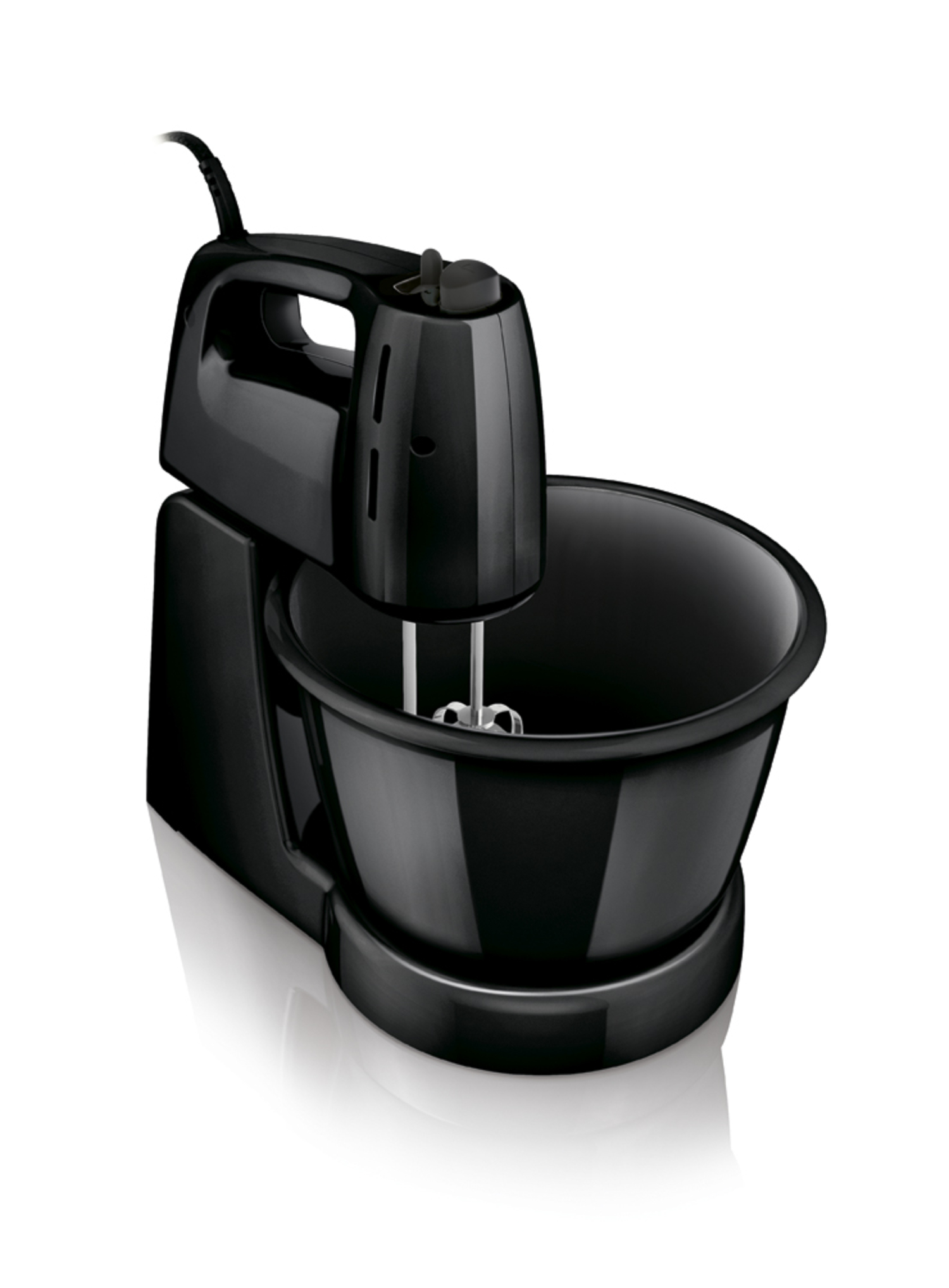 Philips Walita Daily Collection RI7000/90 mixer Stand mixer – image 2