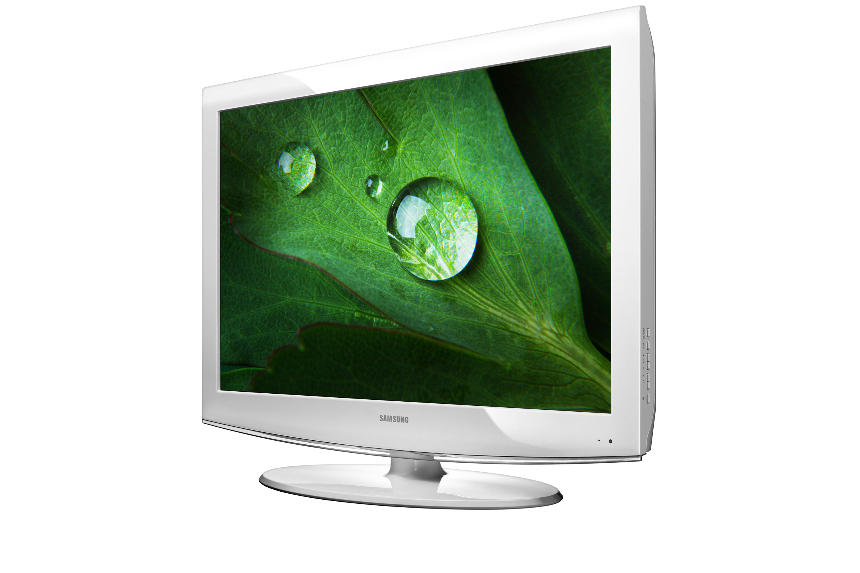 Samsung LE40A455 + HT-A100 – image 2