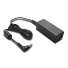 Lenovo 40W AC Adapter 40A