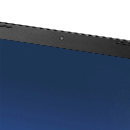 ASUSPRO P45VA-VO014X laptop Intel® Core™ i3 i3-3120M – image 6
