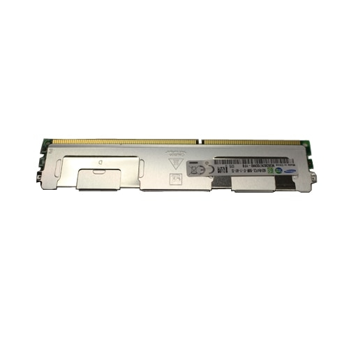 Dell CP5NF memory module – image 2