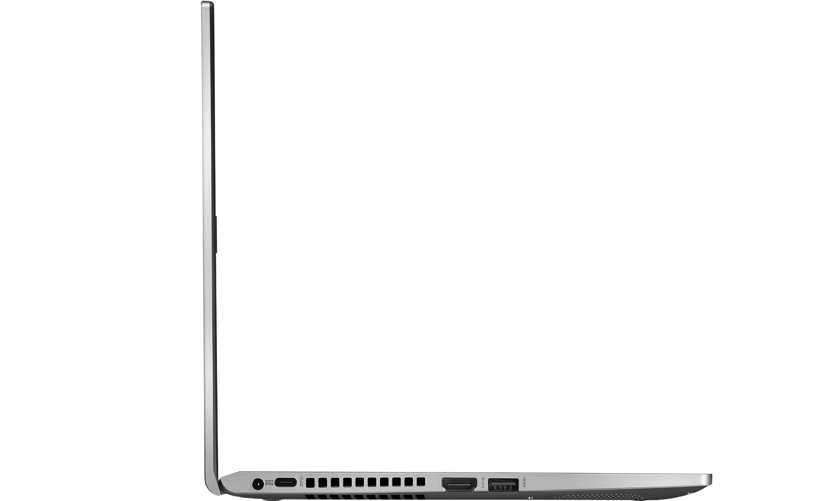 ASUS X415EA-EB216T Intel® Core™ i3 i3-1115G4 Laptop – image 6