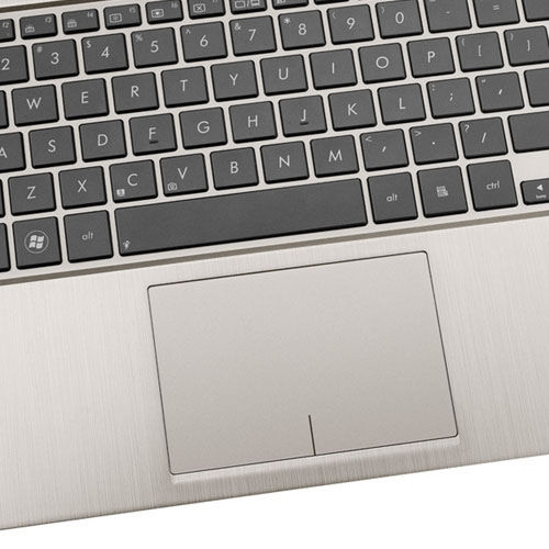 ASUS Zenbook UX21A-K1008H laptop Intel® Core™ i5 i5-3317U – image 5