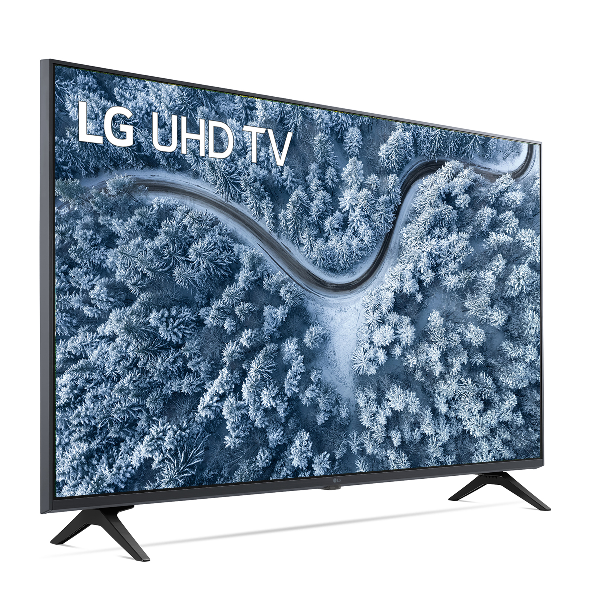 LG 43UP76706LB.API TV – image 6