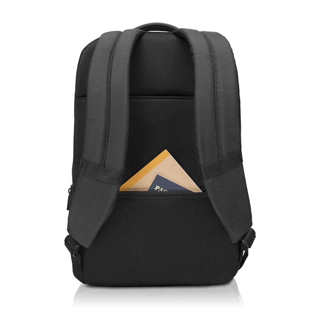 Lenovo 4X40Q26383 laptop case – image 5