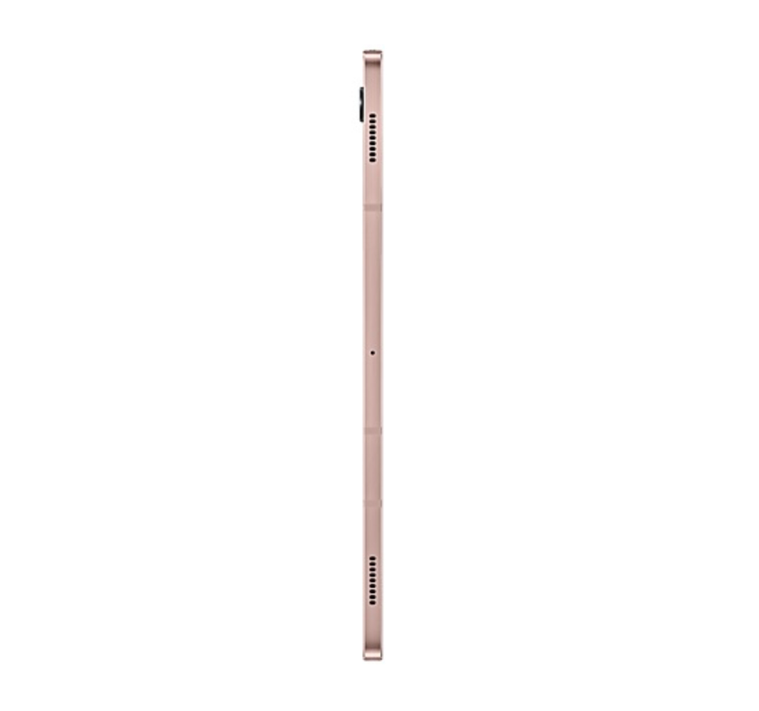 Samsung Galaxy Tab S7+ S7+ Snapdragon – image 3