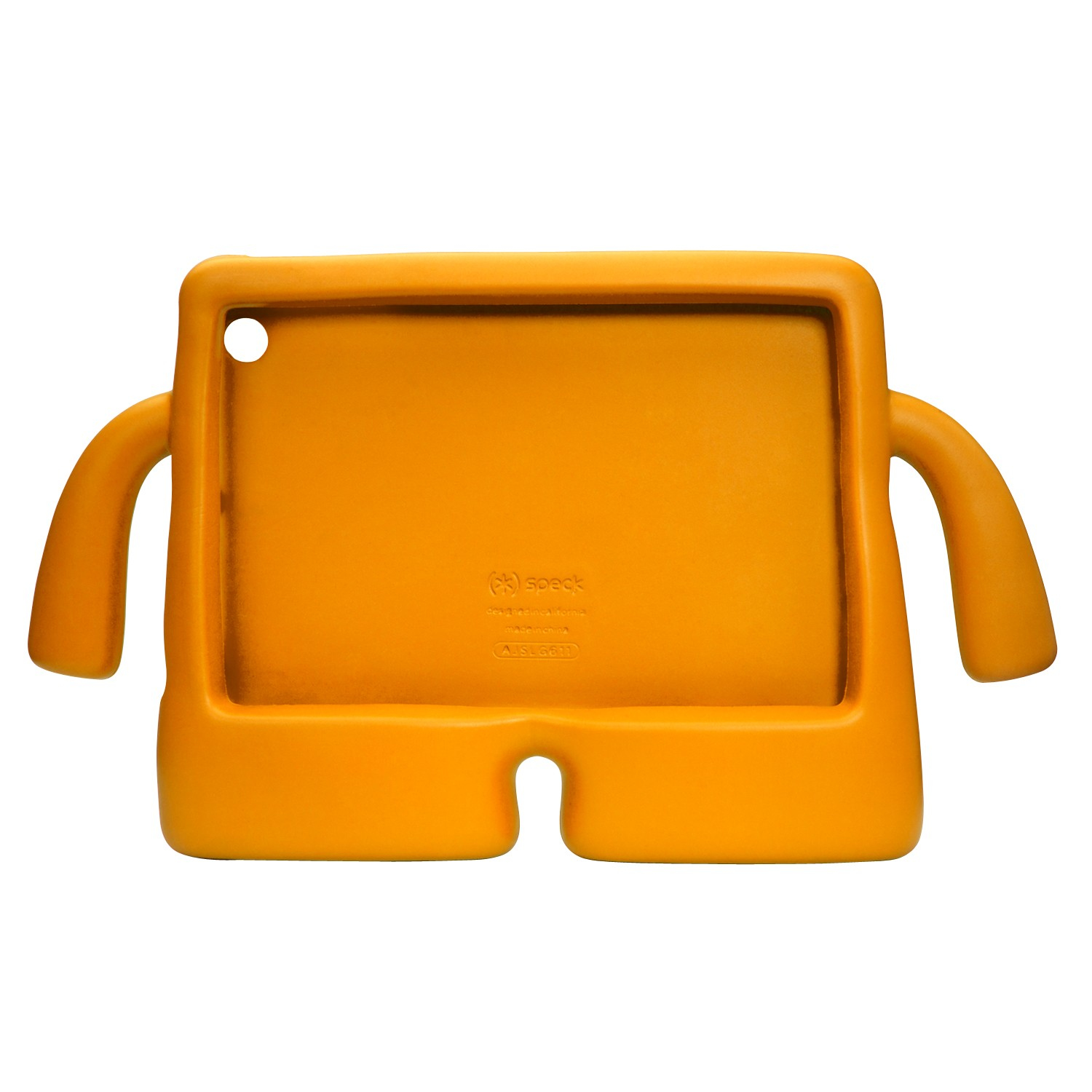 Speck iGuy iPad mini